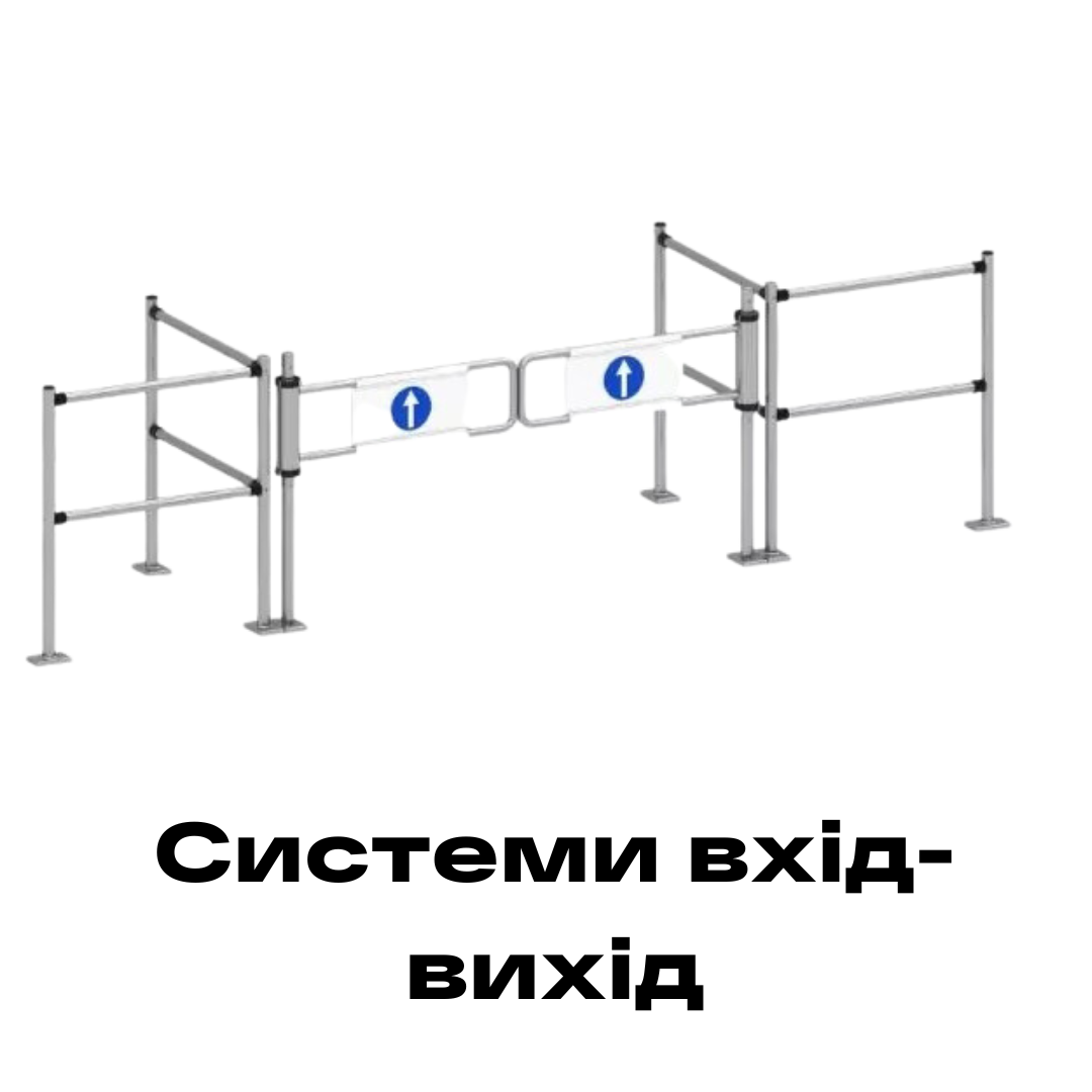 система вхід-вихід Рівне